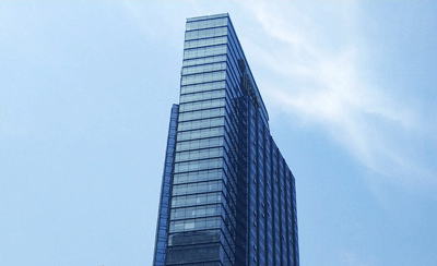 《神隐》来袭：迂缓主神上古之子爱上凤凰，白玦的儿媳乃天胎凤凰