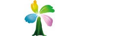 成都第六纪智能科技有限公司