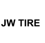 北京星地連信息科技有限公司